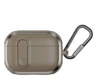 MAGEASY Odyssey Magnetic Closure AirPods Protective Case do Airpods - 1415972 - zdjęcie 2